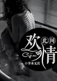 成绩好去哪里留学