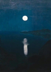 画城堡滑滑梯